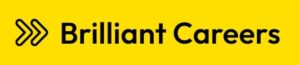 Brilliant Careers Logo